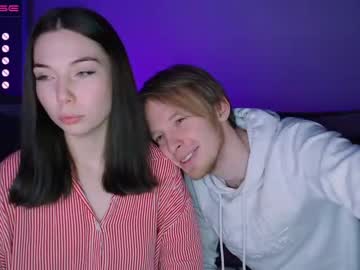 couple velleizanz image #2922918