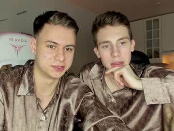 man lance_belll image #6466682