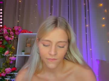 girl annbarby image #2136692