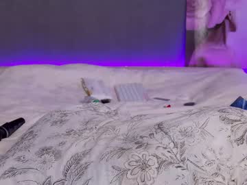 girl cinderelllla image #2811881