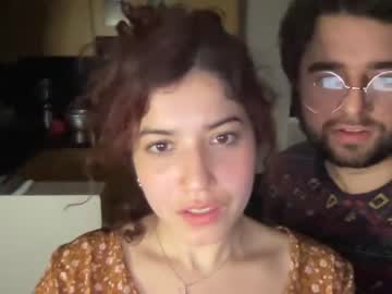 couple dcofla1 image #4033838