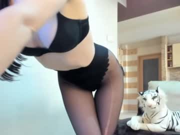 girl sofiaandwonderland image #3649833