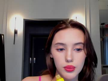 girl angella_kleee image #5316512