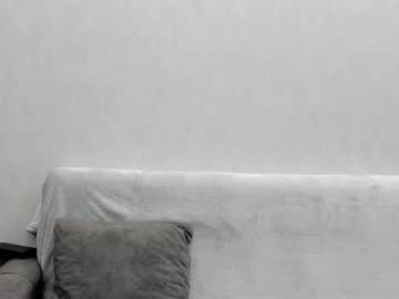 girl aria_diaz image #3203160