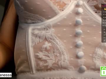 couple beverlyvega image #4645744