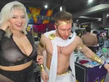 man sam_shock image #4797891