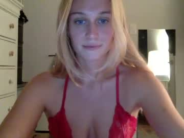 girl daddyslittleangels_ image #225886