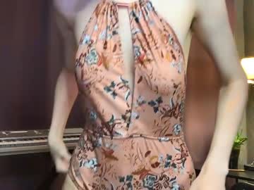 girl kalispring image #3612116