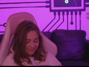 couple anabel054 image #2774571