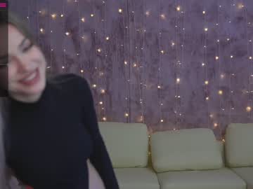 couple anabel054 image #3500307