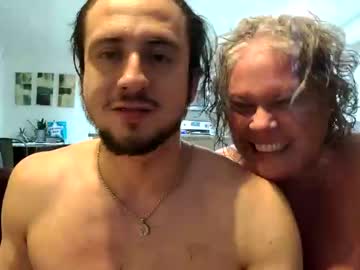 couple bigthingss69 image #4458437
