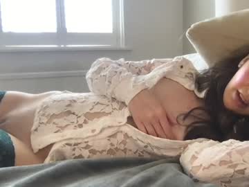 girl daddiesgirl69_ image #2598182