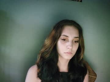 alice_shy2 sex webcam
