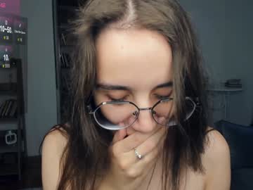 girl mightiness_love image #6971994