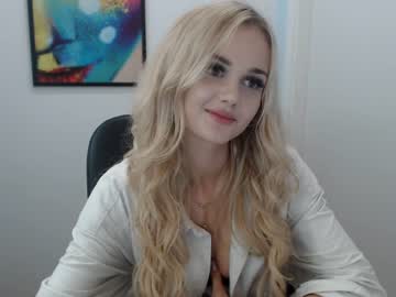 girl leila_il image #2497783