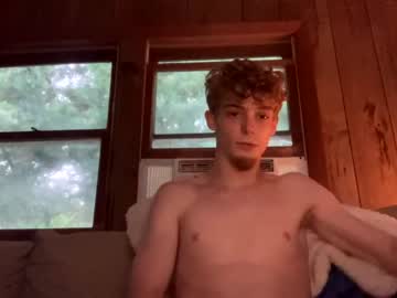 couple moneyfromporn image #2328832