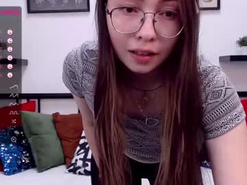 robinsylvia sex webcam