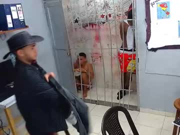 prison_scenes_bdms1990 sex webcam