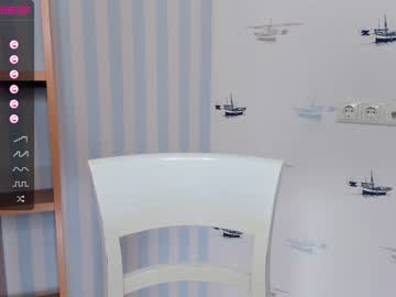 girl be_cuuuute image #4710059