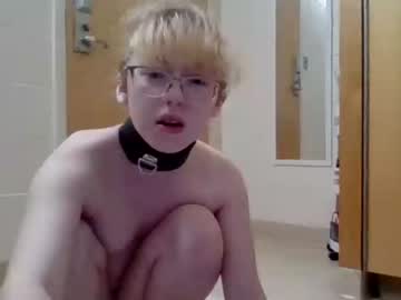 girl blonde_katie image #5824919