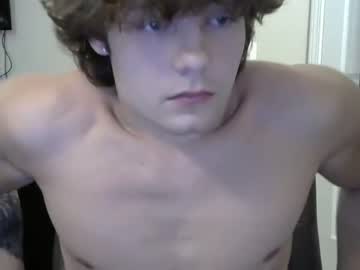 man jackedstud757 image #4920971