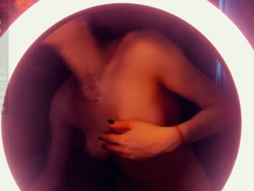 girl deliaderrick image #6846819