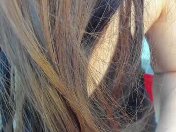 girl sweety_rinushka_ image #5752026