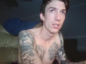 man james51905 image #413019