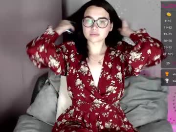 girl bigass_molly image #2030603