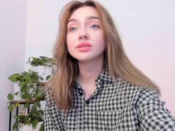 girl elizabeth__gray image #3558349