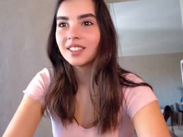 girl nika_la image #1706192