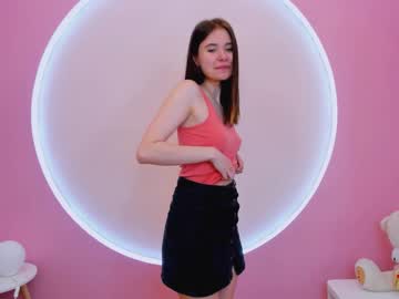 girl nextdoor_cuttie image #1652206