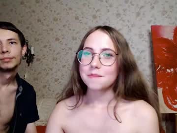 arturreddit sex webcam