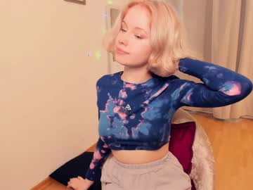 girl love_and___hope image #4922593