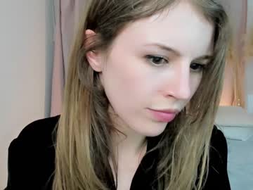 girl lusymouse image #1889043