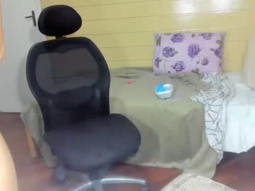 yaranaika403 sex webcam