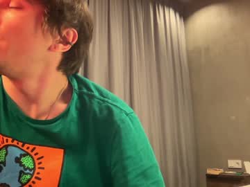 man _miracle image #1804846