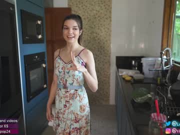 girl loollypop24 image #1817332