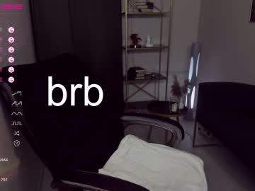 girl sandywillis image #3208875