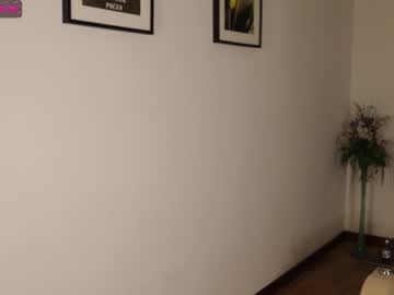 girl violetta_hoty image #3014768