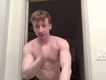 man dmitrydickov image #3262175
