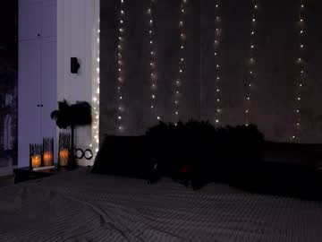 girl miladenver image #3786819