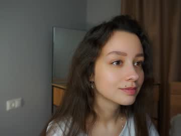 girl octaviaapps image #7011262