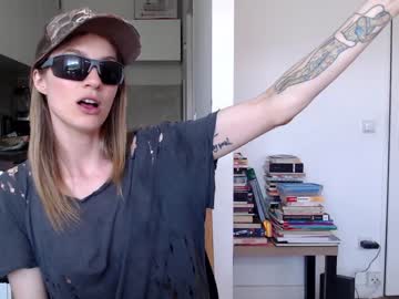 girl kosherpussy image #1837223