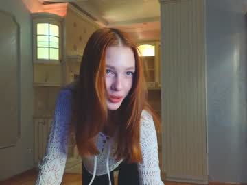 girl shirleywhitney image #6347361