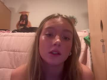 girl lexarose05 image #6987839