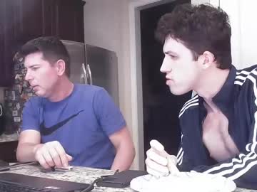 man mst8neigh image #4713651