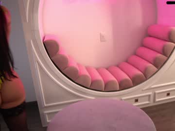 girl ashlyeroberts1 image #884710