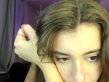 girl coy_amina_ image #2950149