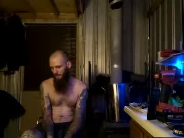 man got_offgrid image #5625596